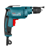 Ronix Power Tool Model 2115 10mm 420W Electric Drill