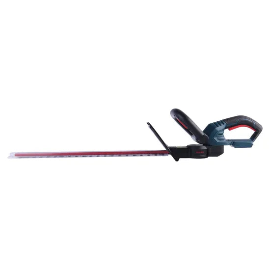 Ronix Power Tool Model 8920 20V Battery Portable Cutting Leaves {Prunder Hedge Trimmer