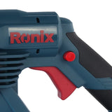Ronix Power Tool Model 8930 20V 4A Li-on Batter Cordless Car Wash Carwasher