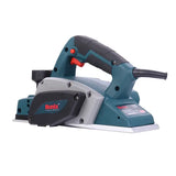 Ronix Power Tool Model 9216 580W 220V Corded Electric Wood Router Trimmer Planer