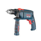 Ronix Power Tools Model 2210c 13mm 810W Impact Drill
