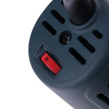 RONIX Ronix Power Tools Model 3302 710W Long Neck Die Grinder Electric Angle Grinder