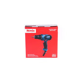 Ronix Professional 2513 Mini 10mm 220V 280W Power Electric Bit Corded Screwdriver Drill Set Variable Speed Electric Screwdriver