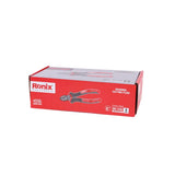 Ronix Professional Stainless Steel Diagonal Cutting Pliers Rh-1256