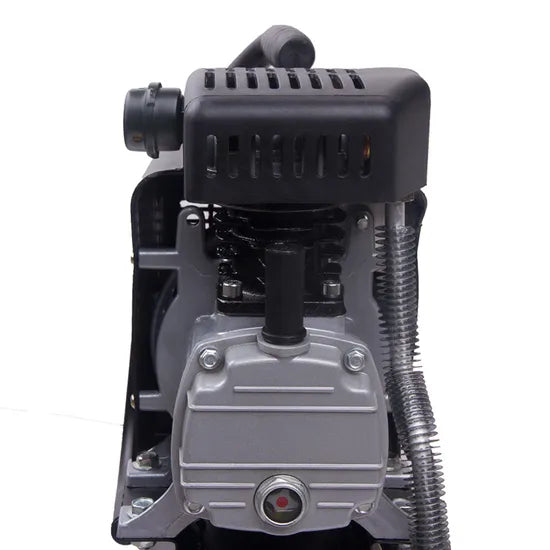 Ronix RC-1010 8bar 10L Small Low Noise Pneumatic Tools Portable Electric Air Compressor
