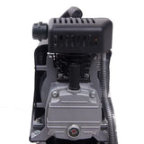 Ronix RC-1010 8bar 10L Small Low Noise Pneumatic Tools Portable Electric Air Compressor