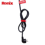 Ronix RC-1010 Power Tools 1HP 8bar 10L Portable Industrial Compressors Machine Mini Air Compressor