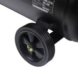 Ronix RC-2510 Powerful 25L 2HP Professional Air Condition Compressor, Portable Air Compressor