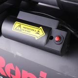 Ronix RC-5012 Portable 50L Piston Air Compressor with CE Air Compressor