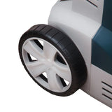 Ronix RP-0100 Electric High Pressure Washer 1500W 100bar for Motor Car Wash Cleaning High Pressure Washer