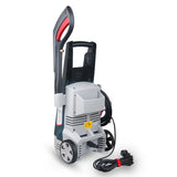 Ronix RP-0100 Power Tools 1800W 100bar Car Washer Cleaner Electric High Pressure Washer
