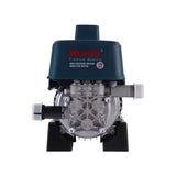 RONIX Ronix RP-0101c Electric High Pressure Washer 1000W 100bar for Motor Car Wash Cleaning Car Washer Power Sprayer Pressure Washer