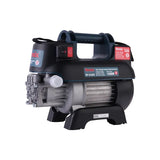 Ronix RP-0102c Washer 100bar High Pressure Cleaner High Pressure Induction Motor Power Sprayer Pressure Washer