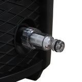 Ronix RP-0140 High Pressure Washer 1800W 140bar Max 32in1 Precision Screwdriver Set Pressure Car Wash Portable