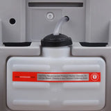 Ronix RP-0140 High Pressure Washer 1800W 140bar Max 32in1 Precision Screwdriver Set Pressure Car Wash Portable