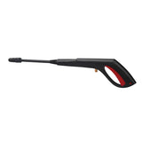 Ronix RP-0140 High Pressure Washer 1800W 140bar Max High Quality Kawasaki Pressure Washer