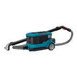 Ronix RP-0800 Carpet Cleaner Vacuum Cleaning Portable Sofa Carpet Cleaner Fabric Washing for Cleaning Car Interiors