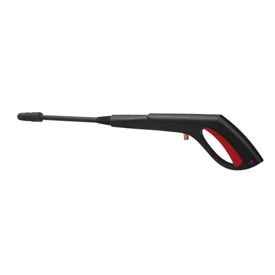 RONIX Ronix RP-1160 160bar High Pressure Washer Sewer Drain Water Cleaning Hose Cleaner for High Pressure Washer