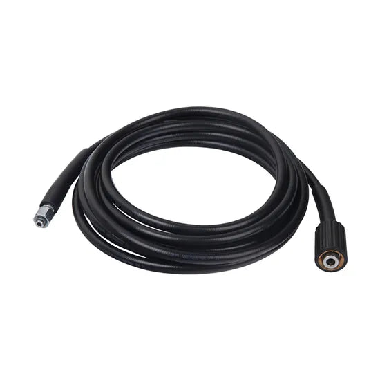 RONIX Ronix RP-1160 160bar High Pressure Washer Sewer Drain Water Cleaning Hose Cleaner for High Pressure Washer