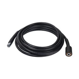 RONIX Ronix RP-1160 160bar High Pressure Washer Sewer Drain Water Cleaning Hose Cleaner for High Pressure Washer
