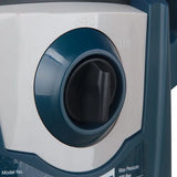 Ronix RP-1160 Hose Washer Pressure High Elitech for Pipe Cord Hose Cleaning Water Pressure High 160bar