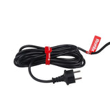 Ronix RP-1160 Hose Washer Pressure High Elitech for Pipe Cord Hose Cleaning Water Pressure High 160bar