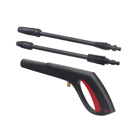 Ronix RP-1160 Hose Washer Pressure High Elitech for Pipe Cord Hose Cleaning Water Pressure High 160bar