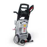 Ronix RP-1160 Induction Motor Cleaning Water Injection Pump Cleaning Stains Water Sprayer Pressure Car Wash Portable