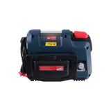 Ronix RP-U100c High Pressure Washer Electric Power Washer 1400W Professional Washer Cleaner