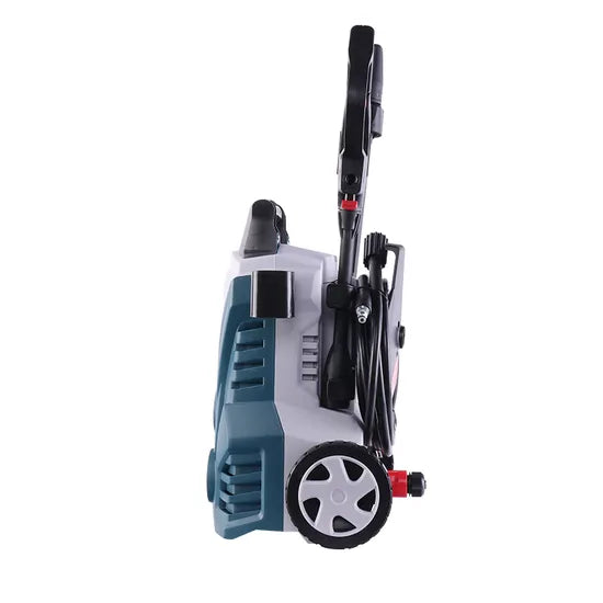 RONIX Ronix RP-U111 110bar 1400W High Pressure Washer Cleaner with Rotating Nozzle Portable Cleaning Machine