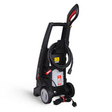 RONIX Ronix RP-U130 130bar 1600W Copper Wire Motor Pump Heavy Duty Washer Cleaner Electric Pressure Washer
