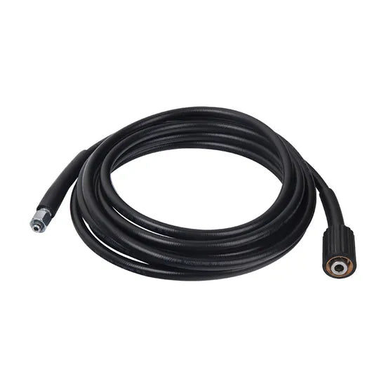 RONIX Ronix RP-U130 130bar 1600W Copper Wire Motor Pump Heavy Duty Washer Cleaner Electric Pressure Washer