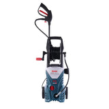 Ronix RP-U141 1650W 140bars High Quality Kawasaki Pressure Washer Induction Motor Long Time Use