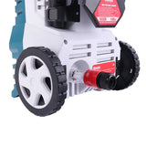 RONIX Ronix RP-U141 High Pressure 220V High Power Cleaning Machine Car Washing Artifact High Pressure Washing Machine
