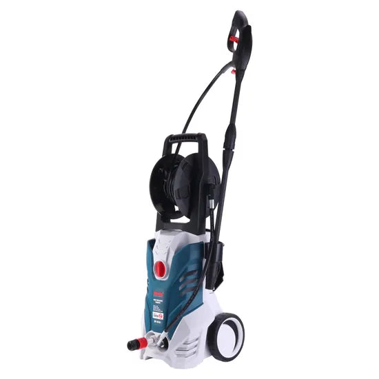 RONIX Ronix RP-U161 160bar Car Washer 220V Portable High Pressure Washer 2000W Cleaning Water Gun Garden