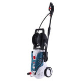 RONIX Ronix RP-U161 160bar Car Washer 220V Portable High Pressure Washer 2000W Cleaning Water Gun Garden