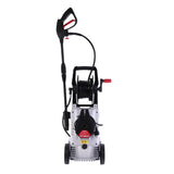 Ronix RP-U161 2000W 160 Bar China High Quality Mini Portable Electric High Pressure Washer