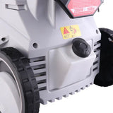 Ronix RP-U161 Fast Shipping Electric Pressure Washer 2000W Car Wash Machine 160bar Pressure Washer