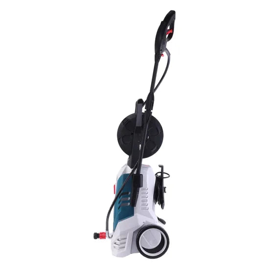 Ronix RP-U161 Fast Shipping Electric Pressure Washer 2000W Car Wash Machine 160bar Pressure Washer