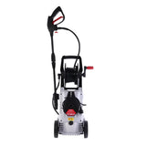 Ronix RP-U161 Sprayer High Pressure Water Pump Power Wash Spray Gun Portable 2000W High Pressure Water Gun Car Wash