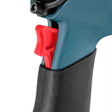 Ronix Ra-1201 Aluminum Air Impact Wrench 1/2 Professional Heavy Duty Pneumatic Twin Hammer
