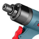 Ronix Ra-1301 Air Screwdriver Pneumatic Tool High Quality Fastening Remove Tool pneumatic Screw Gun with High Torque