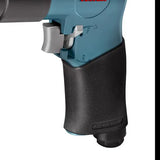 Ronix Ra-1401 Air Drill 10mm Keyed Chuck Portable Mini Professional Electric Drill Workshop Tools