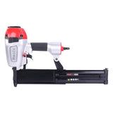 Ronix Ra-CT64 Concrete Nailer Professional Pneumatic Concrete Airing Nailer Gun Pneumatic Nailer Concrete Air Nail