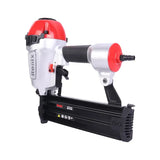 Ronix Ra-CT64 Concrete Nailer Professional Pneumatic Concrete Airing Nailer Gun Pneumatic Nailer Concrete Air Nail