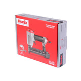 Ronix Ra-F30 Air Tools Electric Nail Gun Air Nailer Stapler Machine