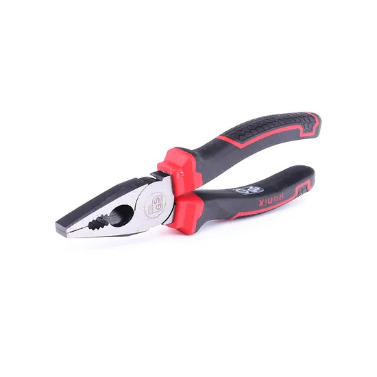 Ronix Rh-1167 Rh-1168 7′′ 8′′ Maxi Combination Pliers Cutting Pliers Hand Tools