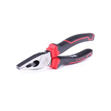 Ronix Rh-1167 Rh-1168 7′′ 8′′ Maxi Combination Pliers Cutting Pliers Hand Tools