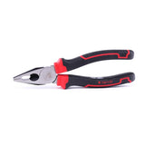 Ronix Rh-1167 Rh-1168 7′′ 8′′ Maxi Combination Pliers Cutting Pliers Hand Tools