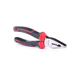 Ronix Rh-1167 Rh-1168 7′′ 8′′ Maxi Combination Pliers Cutting Pliers Hand Tools